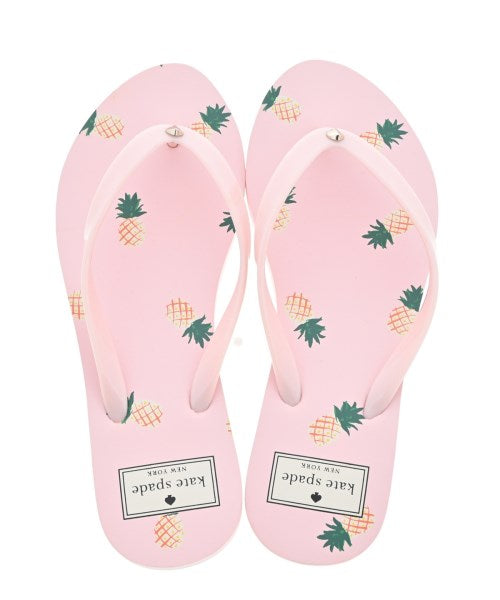 Kate Spade New York Sandals