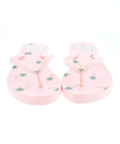 Kate Spade New York Sandals