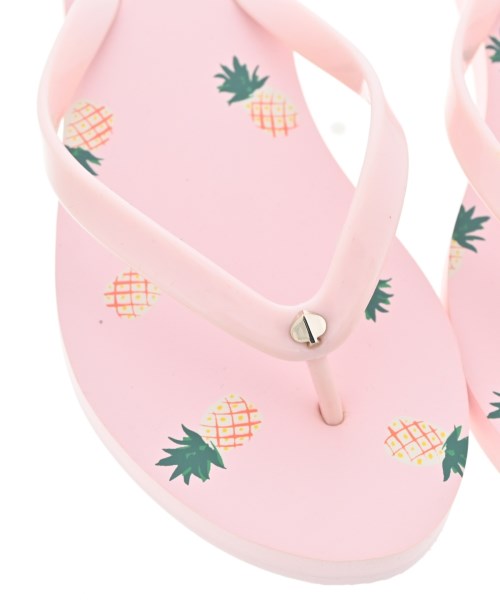 Kate Spade New York Sandals