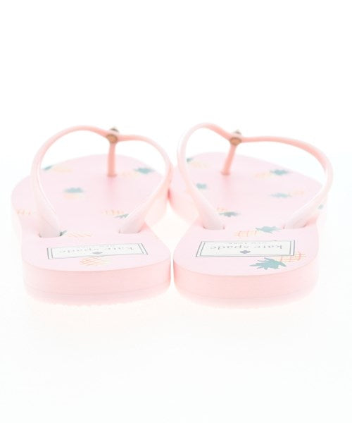 Kate Spade New York Sandals