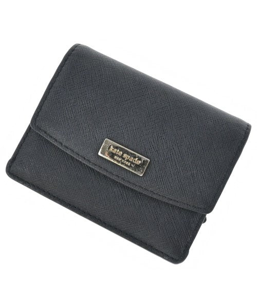 Kate Spade New York Wallets/Coin purses