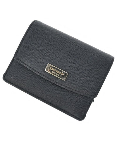 Kate Spade New York Wallets/Coin purses