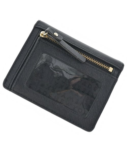 Kate Spade New York Wallets/Coin purses