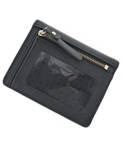 Kate Spade New York Wallets/Coin purses