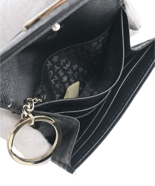 Kate Spade New York Wallets/Coin purses