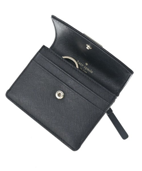 Kate Spade New York Wallets/Coin purses