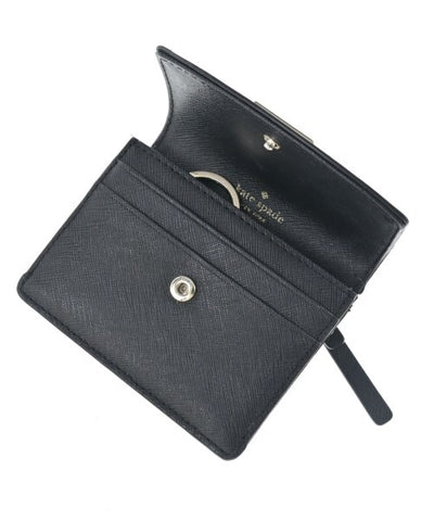 Kate Spade New York Wallets/Coin purses