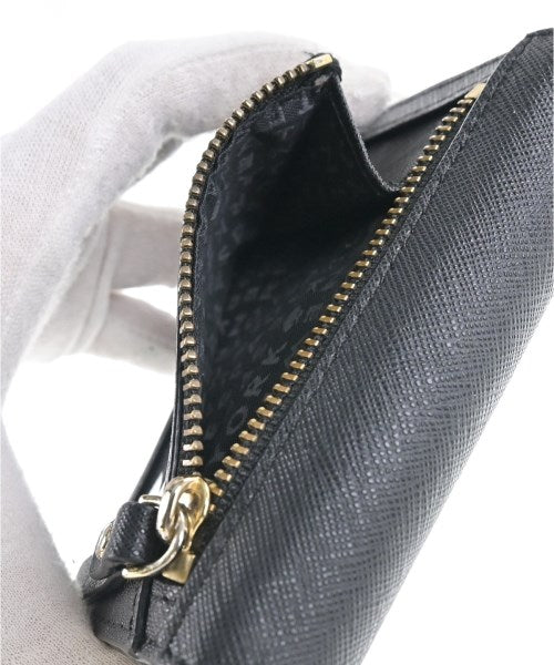 Kate Spade New York Wallets/Coin purses