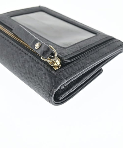 Kate Spade New York Wallets/Coin purses