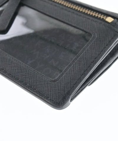 Kate Spade New York Wallets/Coin purses