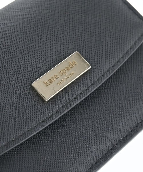 Kate Spade New York Wallets/Coin purses