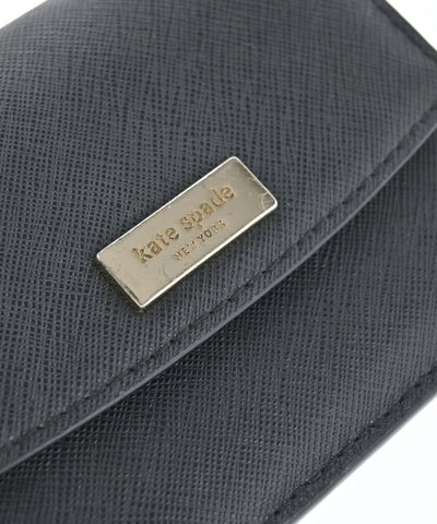Kate Spade New York Wallets/Coin purses