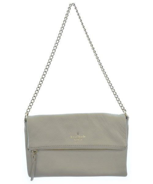 Kate Spade New York Shoulder bags