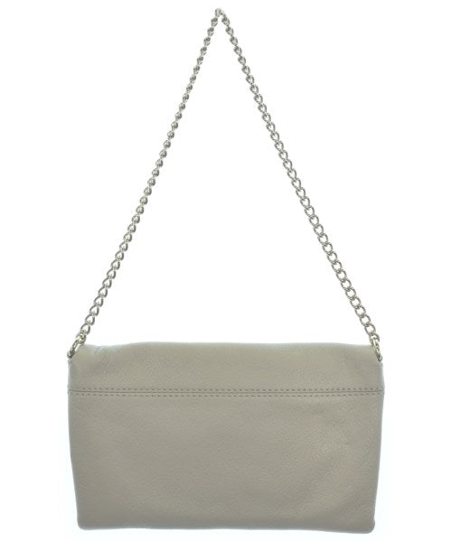 Kate Spade New York Shoulder bags