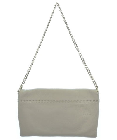 Kate Spade New York Shoulder bags