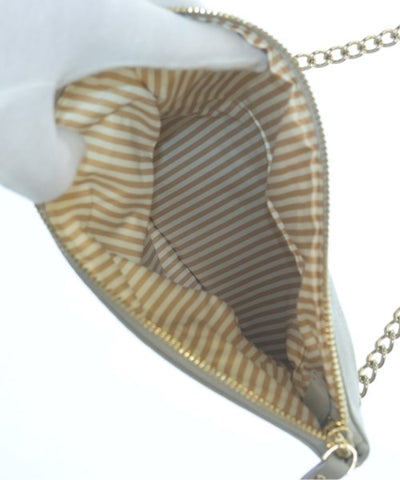 Kate Spade New York Shoulder bags