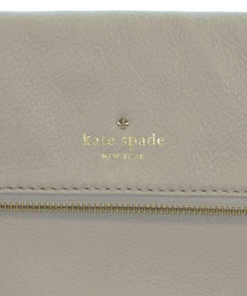 Kate Spade New York Shoulder bags