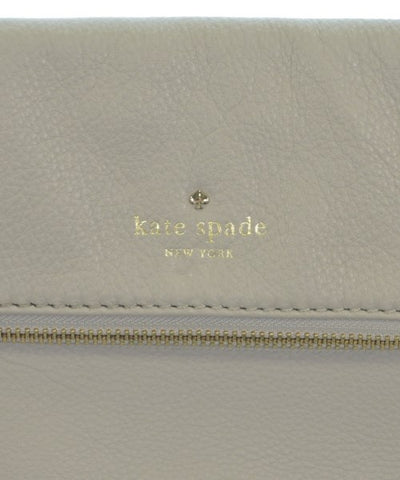 Kate Spade New York Shoulder bags