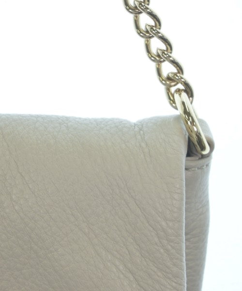 Kate Spade New York Shoulder bags