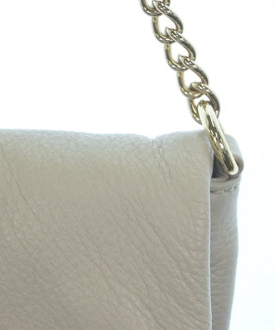 Kate Spade New York Shoulder bags