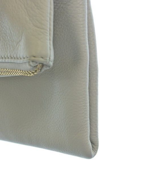 Kate Spade New York Shoulder bags