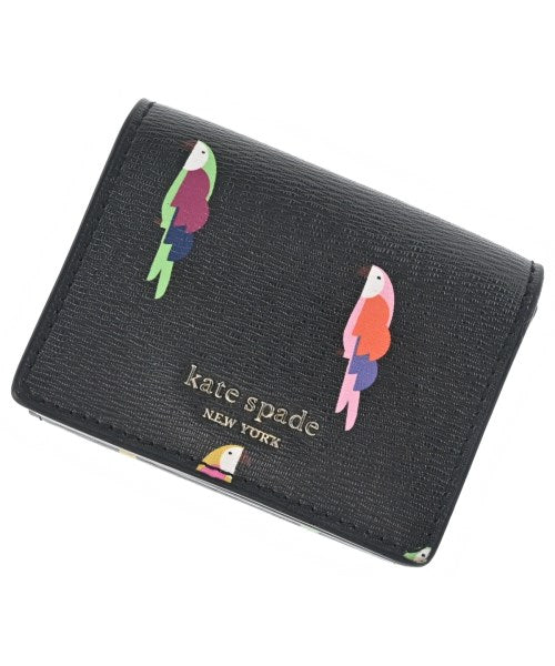 Kate Spade New York Wallets/Coin purses