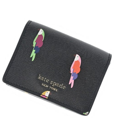 Kate Spade New York Wallets/Coin purses