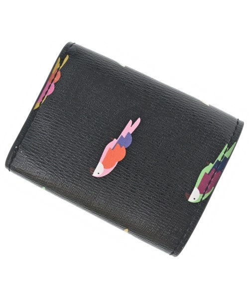 Kate Spade New York Wallets/Coin purses