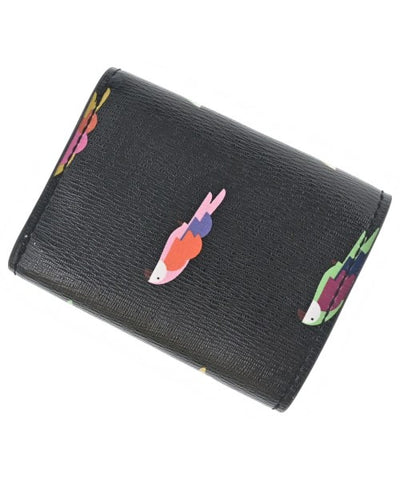 Kate Spade New York Wallets/Coin purses