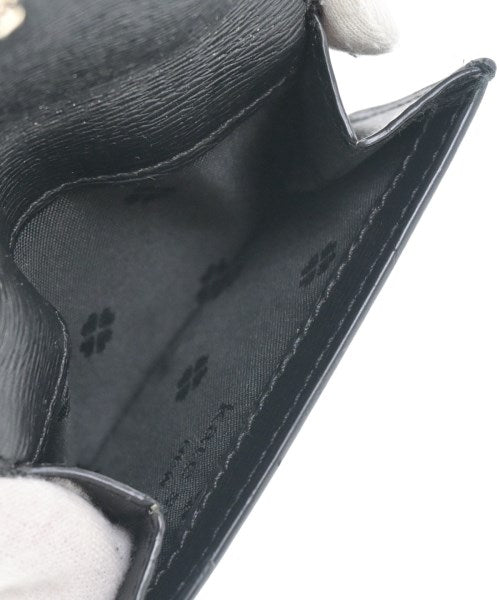 Kate Spade New York Wallets/Coin purses