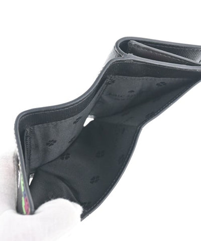 Kate Spade New York Wallets/Coin purses