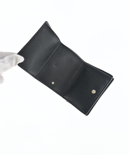 Kate Spade New York Wallets/Coin purses