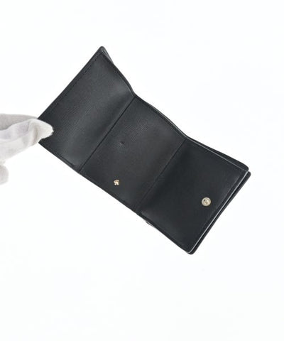 Kate Spade New York Wallets/Coin purses