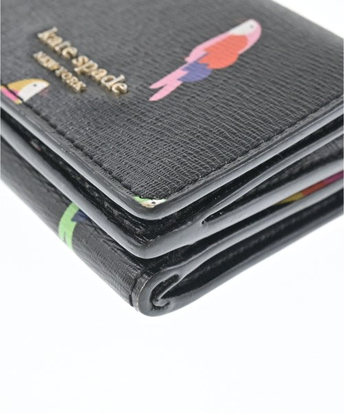 Kate Spade New York Wallets/Coin purses