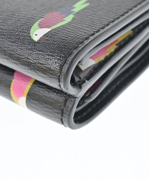 Kate Spade New York Wallets/Coin purses