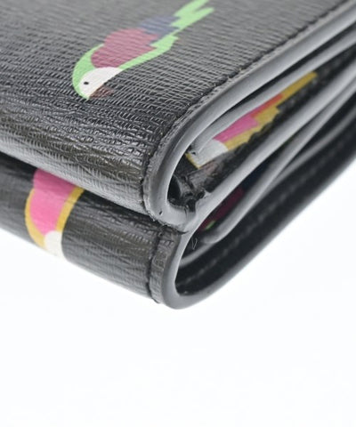 Kate Spade New York Wallets/Coin purses