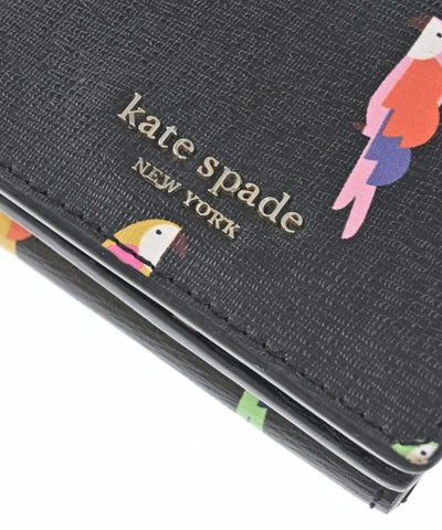Kate Spade New York Wallets/Coin purses