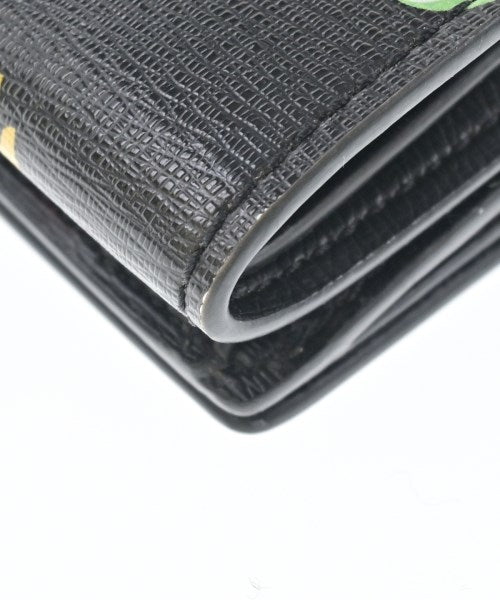 Kate Spade New York Wallets/Coin purses