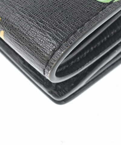 Kate Spade New York Wallets/Coin purses