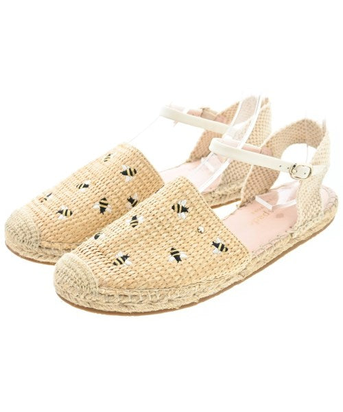 Kate Spade New York Sandals