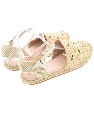 Kate Spade New York Sandals