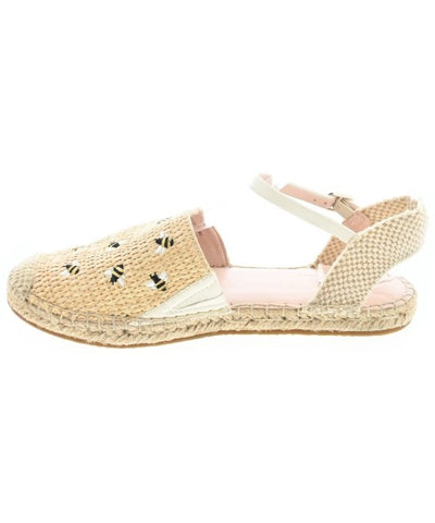 Kate Spade New York Sandals