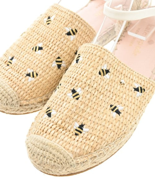 Kate Spade New York Sandals