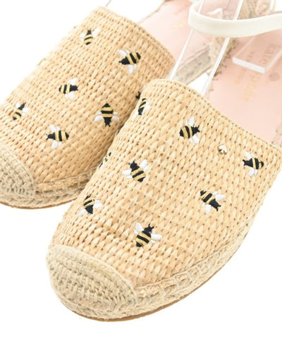 Kate Spade New York Sandals