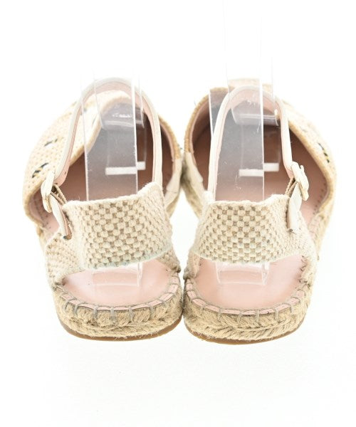 Kate Spade New York Sandals