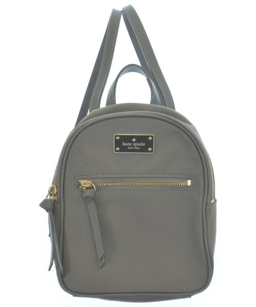 Kate Spade New York Backpacks