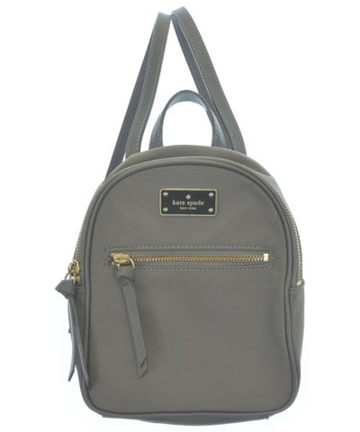 Kate Spade New York Backpacks