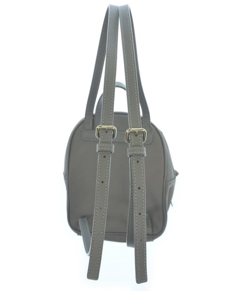 Kate Spade New York Backpacks