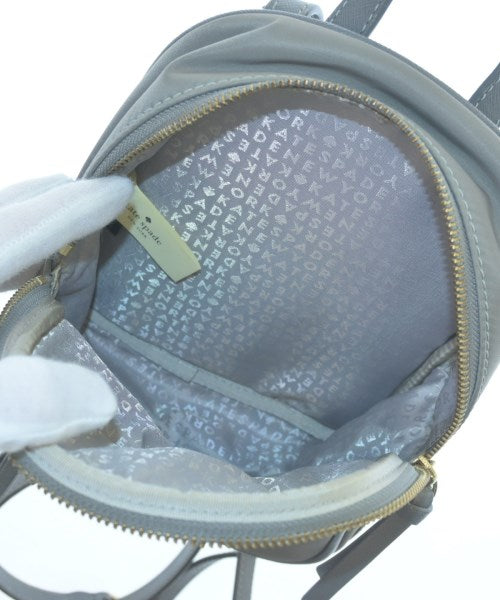 Kate Spade New York Backpacks