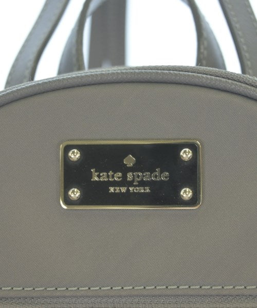 Kate Spade New York Backpacks